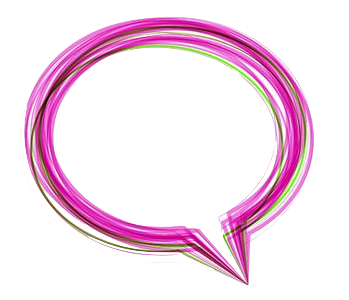 The Whitepress Premier Printers - Customer Testimonials