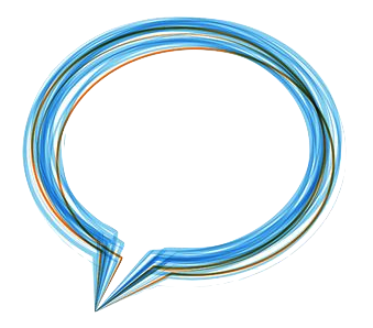 The Whitepress Premier Printers - Customer Testimonials
